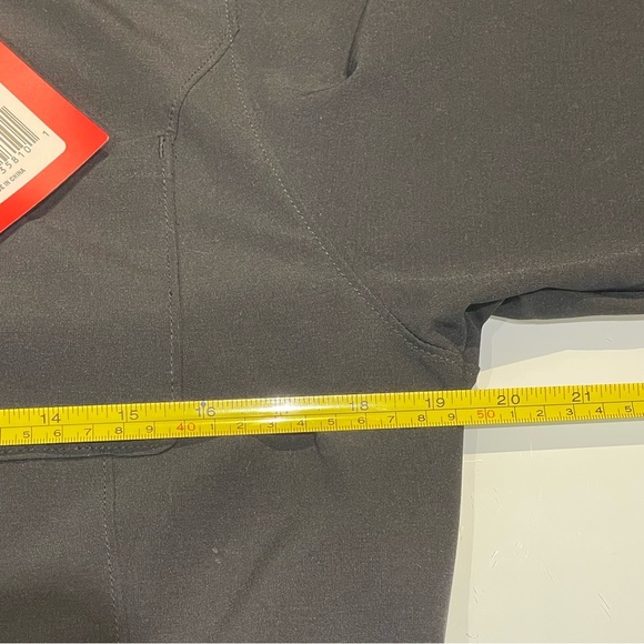 *NEW* The North Face APEX Feyona Softshell Jacket Outdoor / Urban Explore - Picture 3 of 10